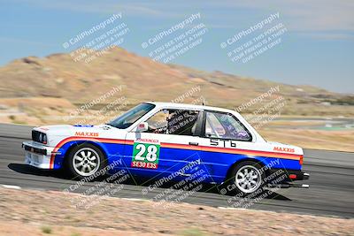media/Mar-15-2025-Nasa (Sat) [[b78189b945]]/Race Group B/Race/